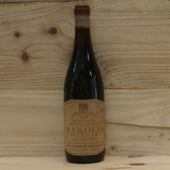 vino barolo anno 1975