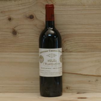 vino bordeaux 1979