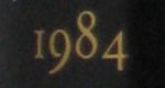 vino d'annata 1984